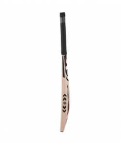 SG King Cobra English Willow Cricket Bat