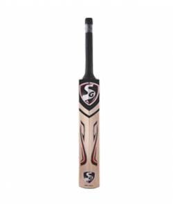 SG King Cobra English Willow Cricket Bat