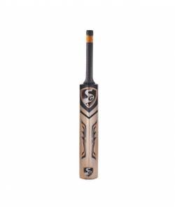 SG Nexus Xtreme English Willow Cricket Bat