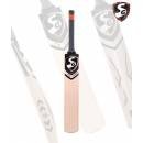 SG T-45 Ultimate English Willow Cricket Bat