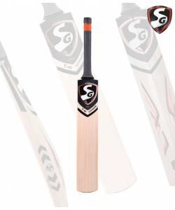 SG T-45 Ultimate English Willow Cricket Bat