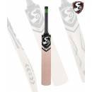 SG T-45 Elite English Willow Cricket Bat