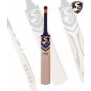 SG Century Xtreme English Willow Cricket Bat (Short Handle)