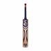 SG Century Xtreme English Willow Cricket Bat (Short Handle)