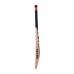 SG Century Xtreme English Willow Cricket Bat (Short Handle)