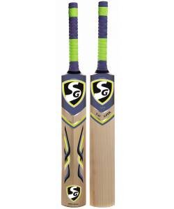 SG T 45 super cricket bat