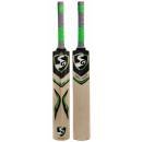 SG Triple Crown English Willow Cricket Bat