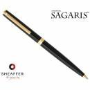 Sheaffer Sagaris 9471 Ball Pen