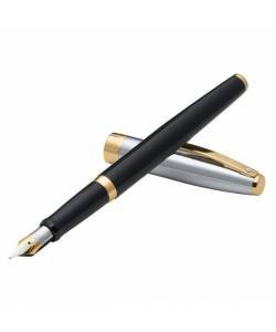 Sheaffer 9475 Fountain Pen