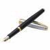 Sheaffer 9475 Fountain Pen