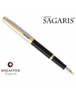 Sheaffer 9475 Fountain Pen
