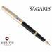 Sheaffer 9475 Fountain Pen