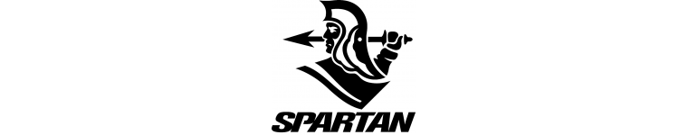 spartan 