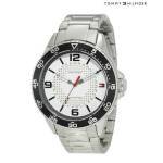  TOMMY HILFIGER TH1790766/D MEN'S WATCH