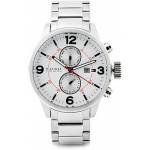 Tommy Hilfiger Brady TH1790891/D Men's Watch