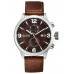 Tommy Hilfiger Brady TH1790892/D Men's Watch