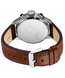 Tommy Hilfiger Brady TH1790892/D Men's Watch