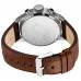 Tommy Hilfiger Brady TH1790892/D Men's Watch