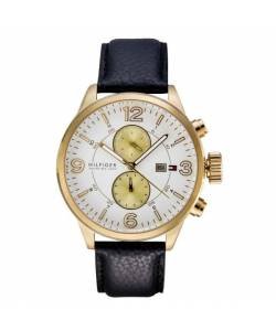 Tommy Hilfiger Brady TH1790893/D Men's Watch