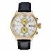 Tommy Hilfiger Brady TH1790893/D Men's Watch