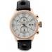 Tommy Hilfiger Brady TH1790900/D Men's Watch