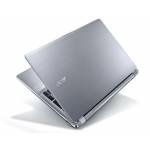 Acer ASPIRE V5-123(NX MFQSI.003) E1210 / 2GB / 500GB 11.6" 