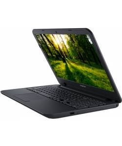 Dell Inspiron 3521 Laptop (3rd Gen Ci3/ 4GB/ 500GB/ Linux)
