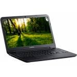 Dell Inspiron 3521 Laptop (3rd Gen Ci3/ 4GB/ 500GB/ Linux)