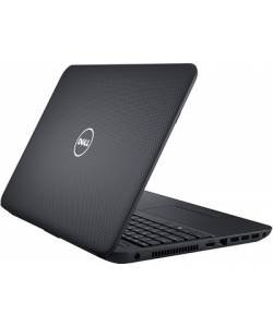 Dell Inspiron 3521 Laptop (3rd Gen Ci3/ 4GB/ 500GB/ Linux)