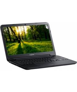 Dell Inspiron 3521 Laptop with 1GB Graphics (3rd Gen Ci3/ 4GB/ 5