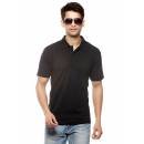 LEAD POLO T-SHIRT l23809 (Lush Forest)