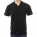 LEAD POLO T-SHIRT l23809 (Lush Forest)