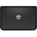 HP Pavilion 15 N011TU Laptop (4th Generation i5/ 4GB/ 500GB/ Ubu