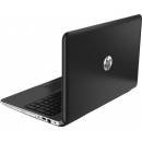 HP Pavilion 15 N011TU Laptop (4th Generation i5/ 4GB/ 500GB/ Ubu