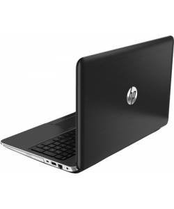 HP Pavilion 15 N011TU Laptop (4th Generation i5/ 4GB/ 500GB/ Ubu