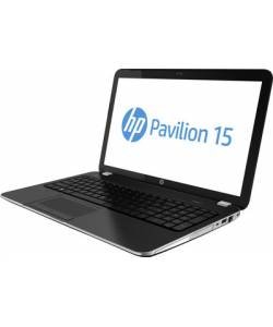 HP Pavilion 15 N011TU Laptop (4th Generation i5/ 4GB/ 500GB/ Ubu