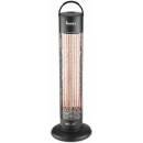 Warmex Eterno Carbon Room Heater