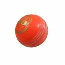 Flash I-10 Cricket Ball
