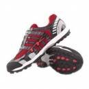 TK C1 Plus Tec Hockey Shoes 