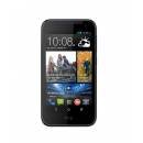 HTC Desire 310 Black