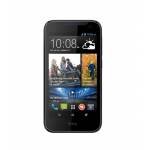 HTC Desire 310 Black