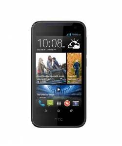 HTC Desire 310 Black