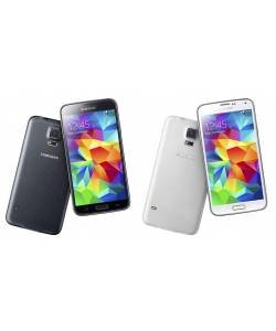 Samsung Galaxy S5 