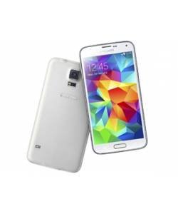 Samsung Galaxy S5 