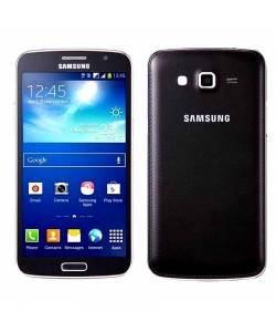  Samsung Galaxy Grand 2 (Black) 