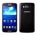  Samsung Galaxy Grand 2 (Black) 
