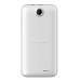 HTC Desire 310 white