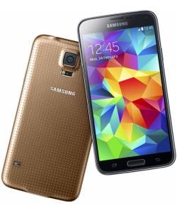 Samsung Galaxy S5 