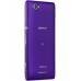 Sony Xperia M2 Dual (Purple)