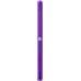 Sony Xperia M2 Dual (Purple)